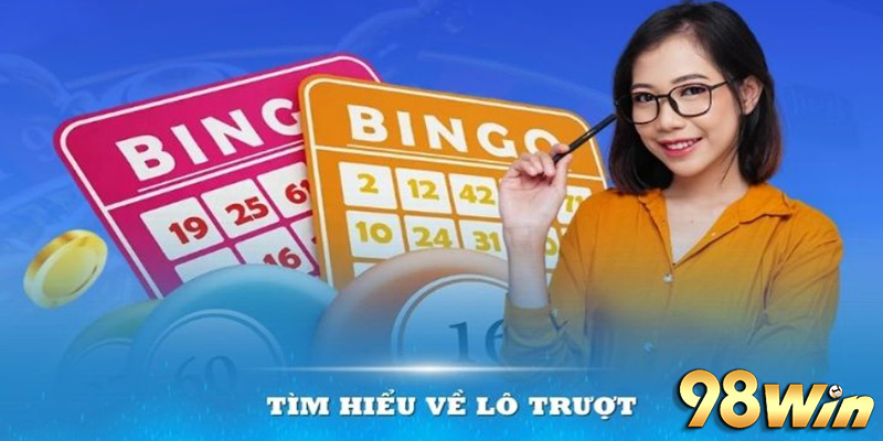 Thể Thao 98WIN - Đặt Cược Thể Thao Ảo Thắng Tiền Thật Hấp Dẫn