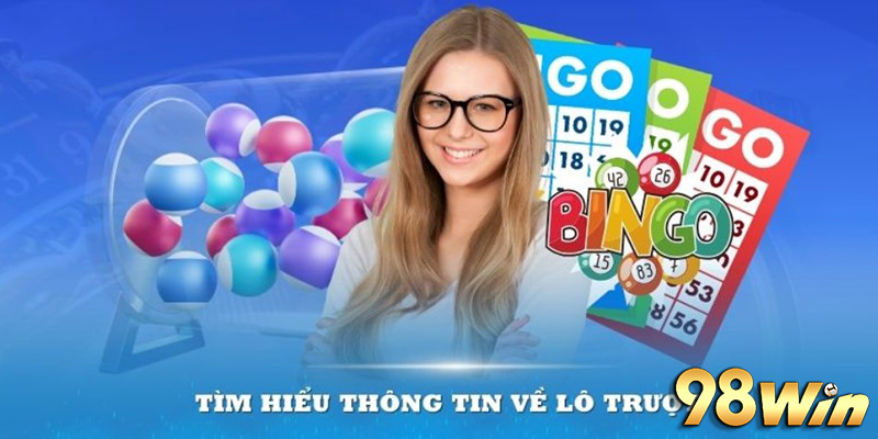 Rèn luyện tư duy và chiến lược